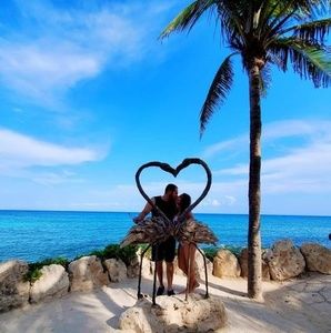 Meet your Posher, Dany